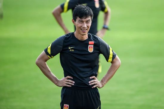 性网爆门事件集合av